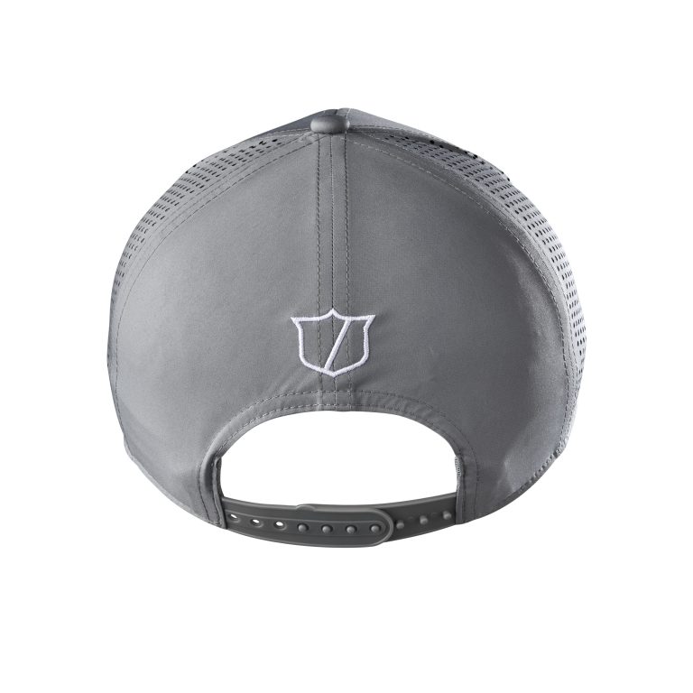 Wilson – Performance Cap