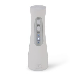 Rio DCIR2-EU/1,4 Oral Irrigator Riogeneric