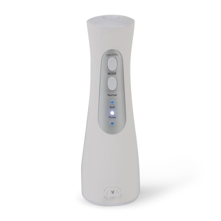 Rio DCIR2-EU/1,4 Oral Irrigator Riogeneric