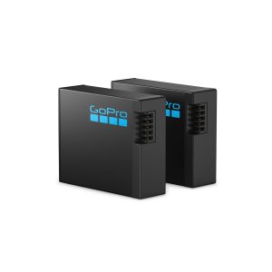 GoPro - Enduro Battery 2-Pack (HERO13 Black)