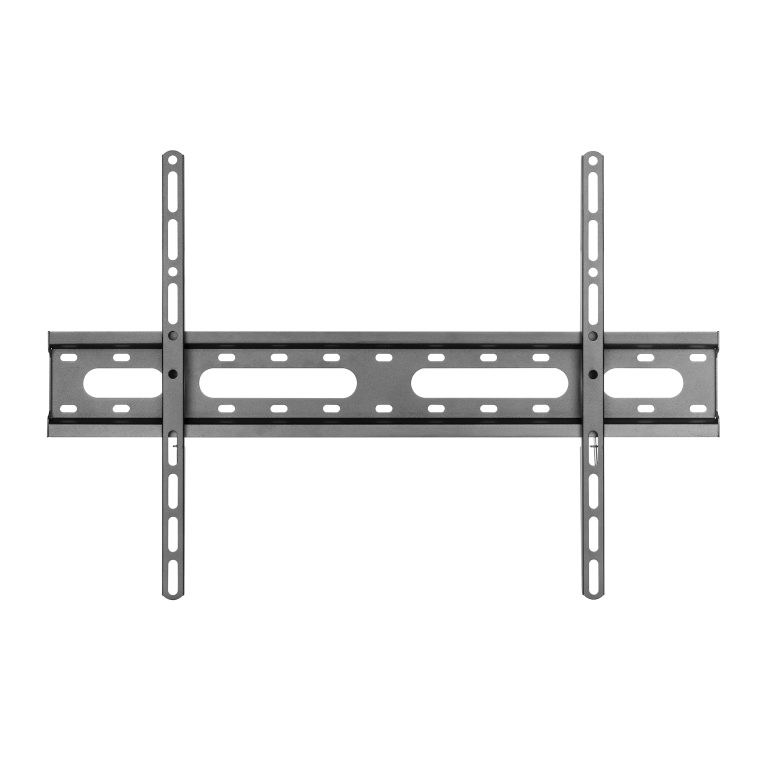 Sbox PLB-2546F-2 (37-80/45kg/600×400)