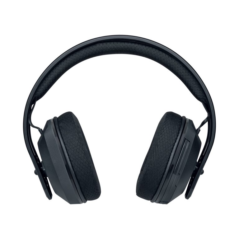Nacon – Rig Wireless Headset 600 Pro HX – Black