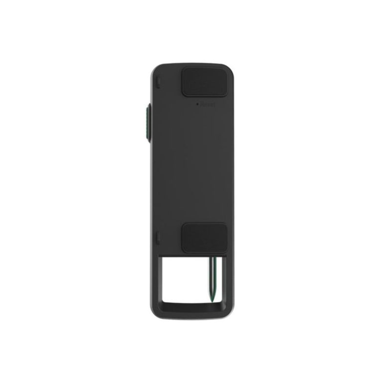HerQs – Single Max Grill/Airfryer Thermometer