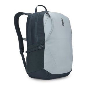 Thule 5502 EnRoute Backpack 23L Soft Blue/Darkest Blue