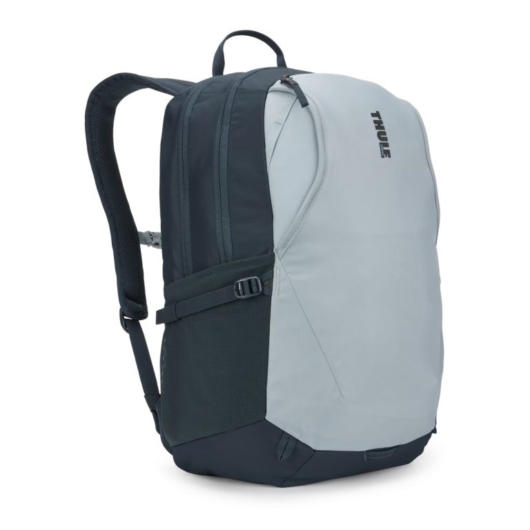 Thule 5502 EnRoute Backpack 23L Soft Blue/Darkest Blue