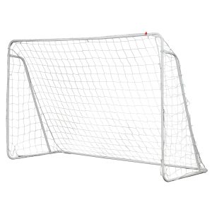 Outsiders - El Clasico Football Goal 240x150x90cm