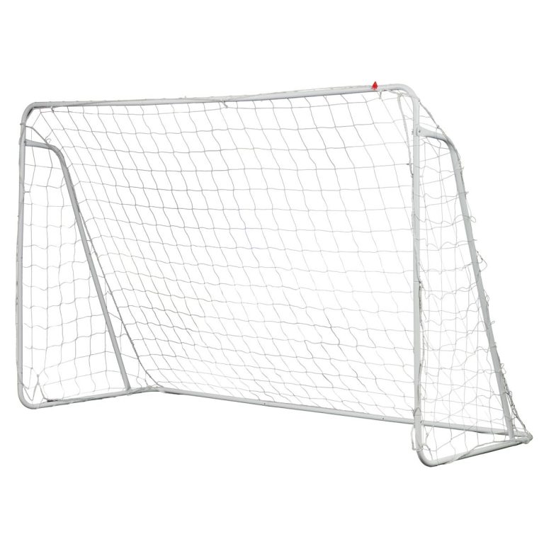 Outsiders – El Clasico Football Goal 240x150x90cm