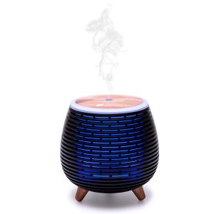 Rio DHOZ-EU/1,5 ZOEY Aroma Oil Difuser