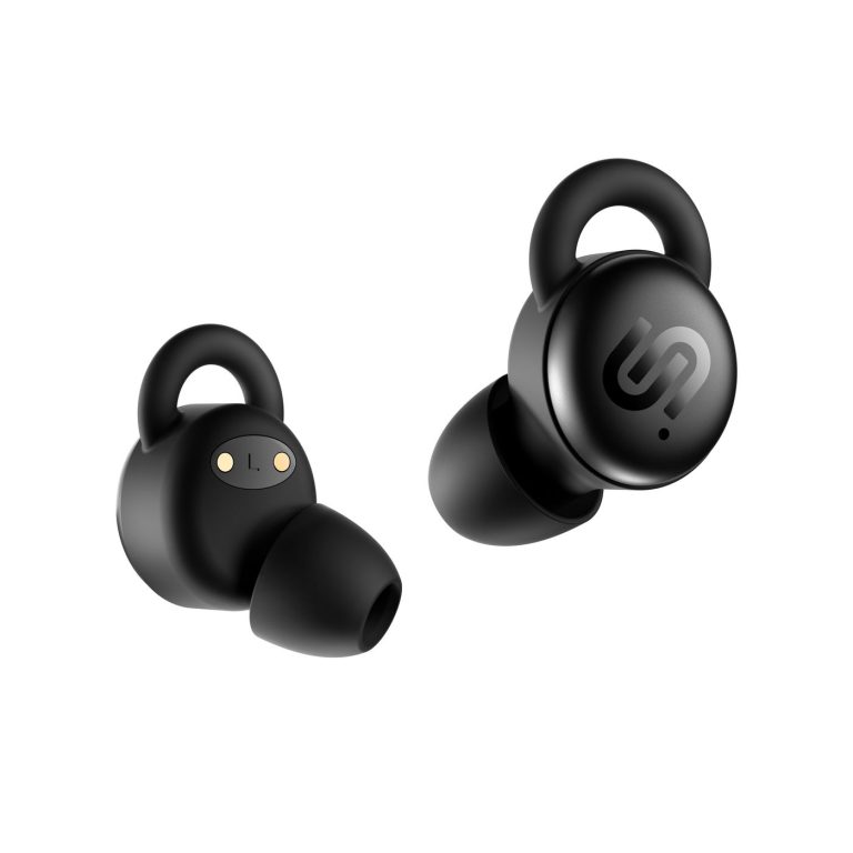 Urbanista – Porto Midnight True Wireless In-Ear