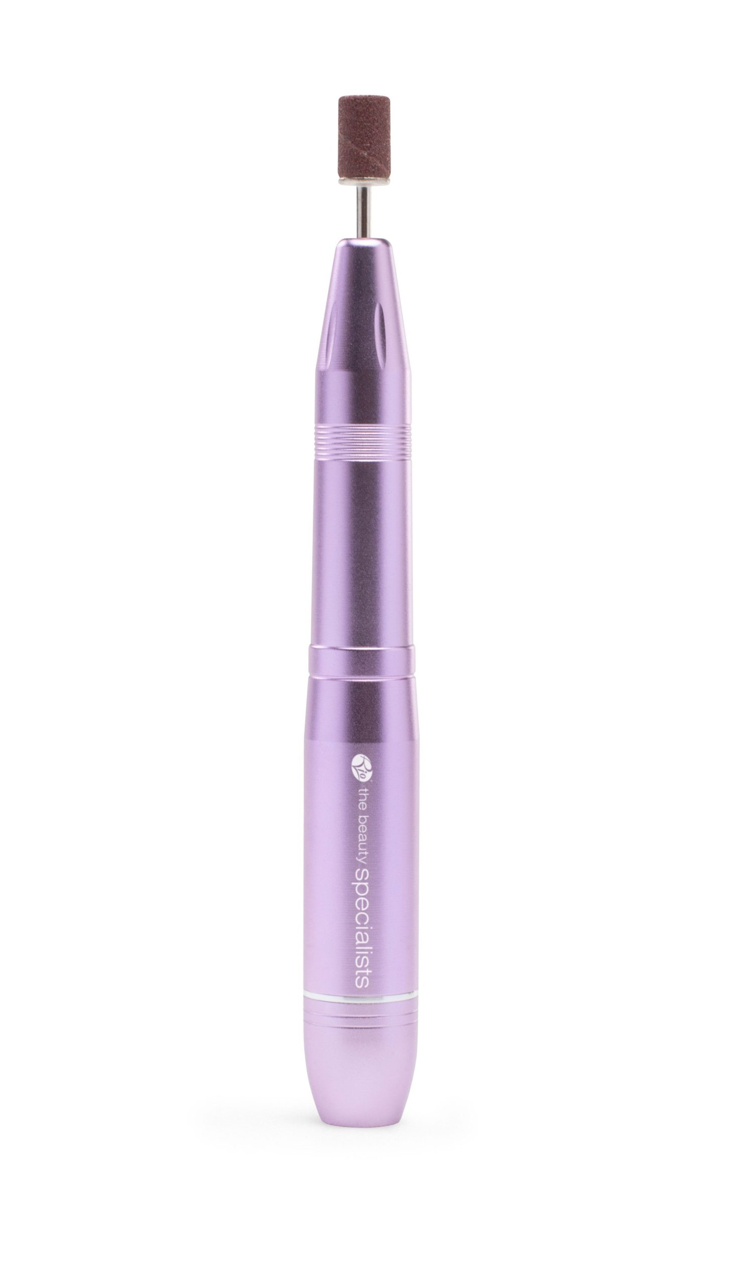 Rio NAEF-EU/1,5 Elecric Nail File