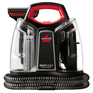Bissell - SpotCleaner MultiClean Spot & Stain