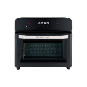 Zelmer ZAF9230 Maxi 23L Air Fryer