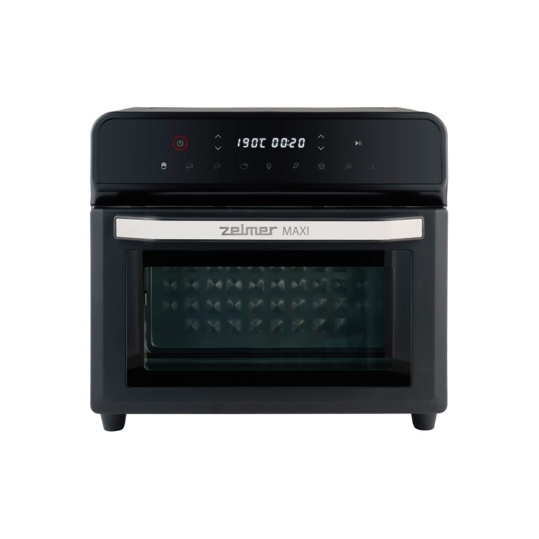Zelmer ZAF9230 Maxi 23L Air Fryer