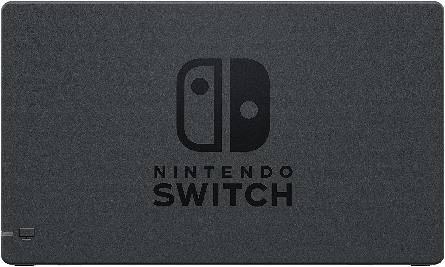 Nintendo Switch Dock Set