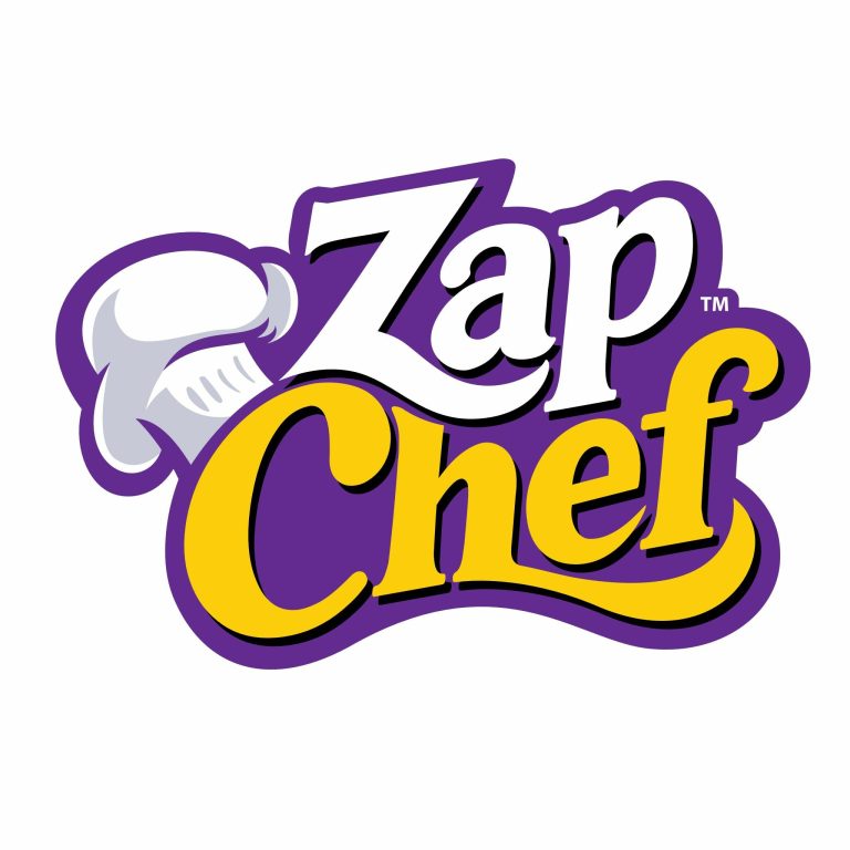 Zap Chef – Mini Ice Cream Lab (30601)