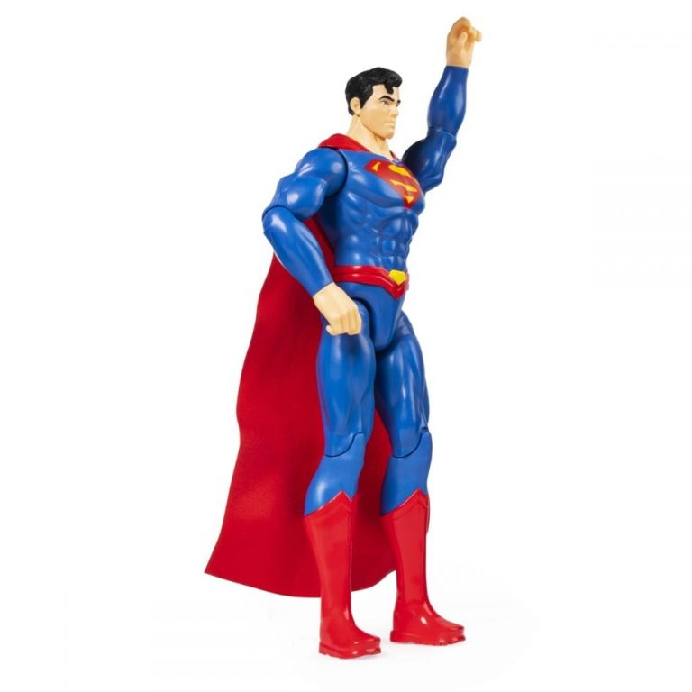 DC – 30 cm Figure – Superman (6056778)