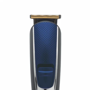 Zelmer ZGK6310