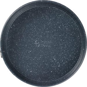 Russell Hobbs RH021761EU7 Nightfall Stone 24cm Springform