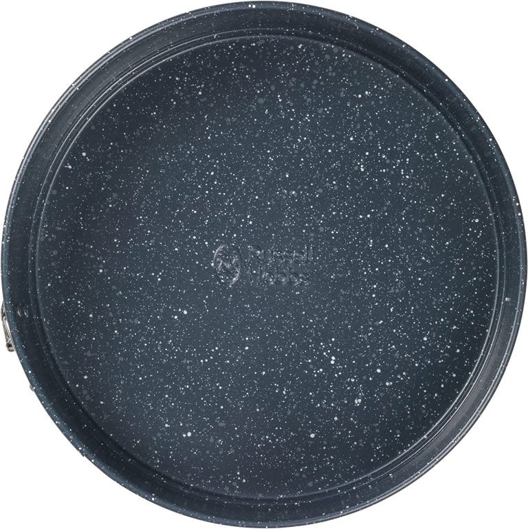 Russell Hobbs RH021761EU7 Nightfall Stone 24cm Springform