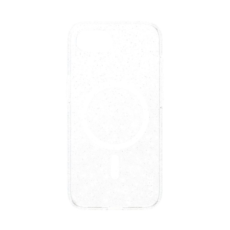 CARE by PanzerGlass – Case – MagSafe – iPhone 16e