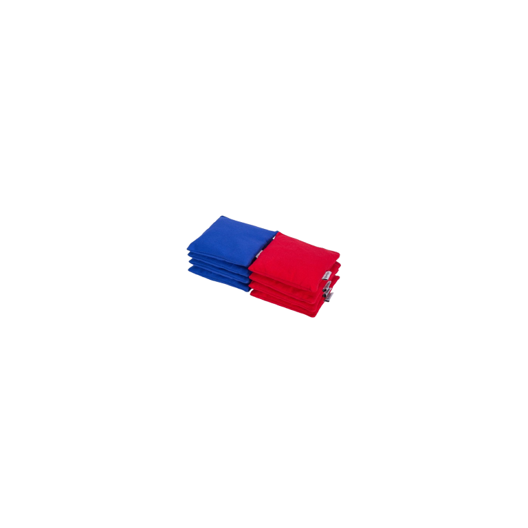 Cornhole Pro Single (6951352)