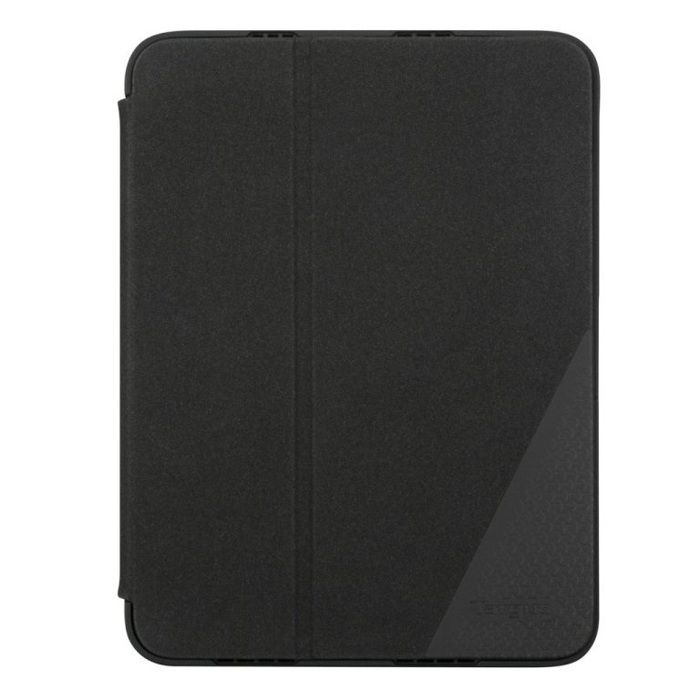 Targus – Click-In iPad mini 6th Generation Black