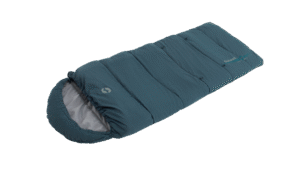 Outwell - Campion Junior - Teal