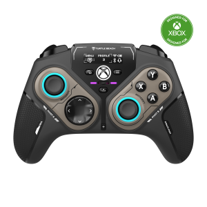 Turtle Beach Stealth Pivot Controller Xbox X