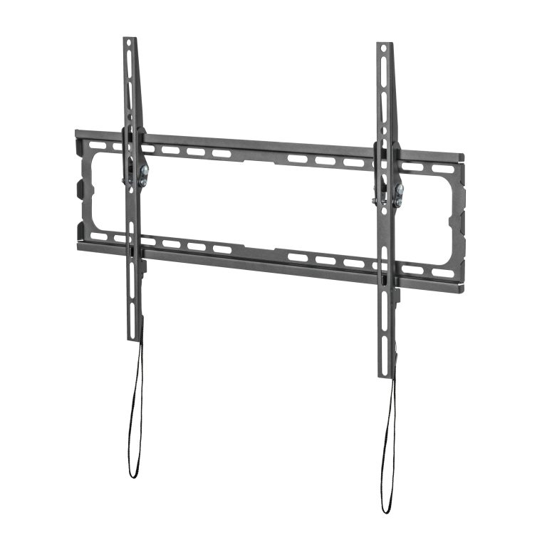 Sbox PLB-3446T-2 (37-70/45kg/600×400)