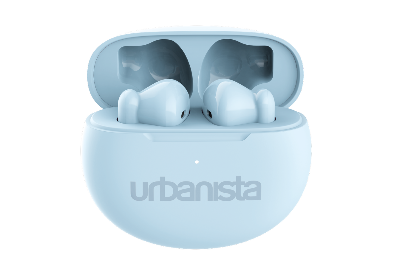 Urbanista - Austin True Wireless - In-Ear Headphones