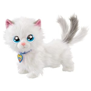 Animagic - Mimi The Cat (943-920196)