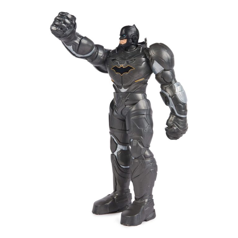 Batman – Giant Figures 30 cm – Batman (6069243)