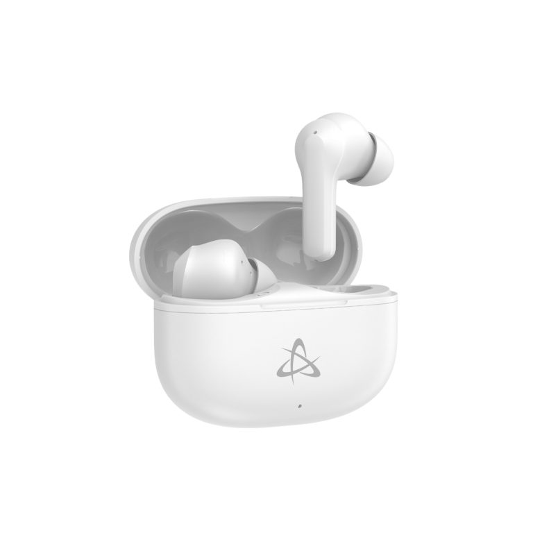 Sbox EB-TWS99 White