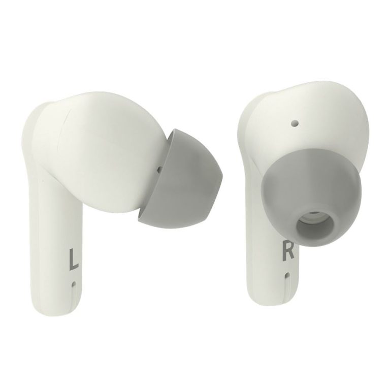Creative – Zen Air Plus TWS In-Ears, Cream