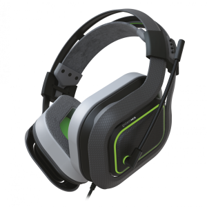 Gioteck HC-9 Wired Headset