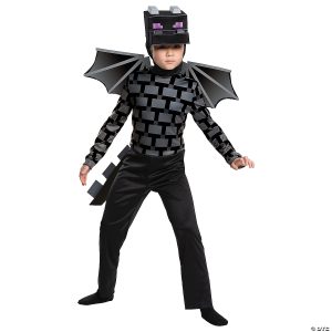 Disguise - Ender Dragon Classic (116 cm)