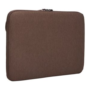 Thule 5461 Lithos Sleeve 16 MacBook Nuanced Brown