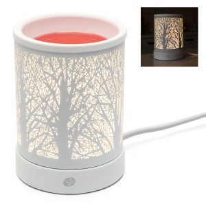 Rio LAFO-EU/1,1 FORA Aroma Difuser Lamp