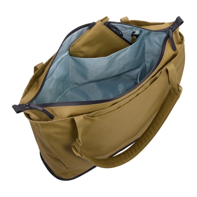 Thule 5230 Aion Tote Bag Nutria