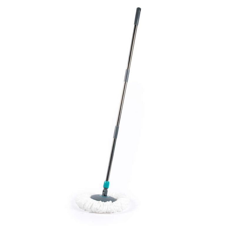 Beldray LA036430UFFPEU7 Anti-bac 360 Spin Mop Set
