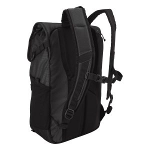 Thule 5289 Subterra Backpack 25L Dark Shadow