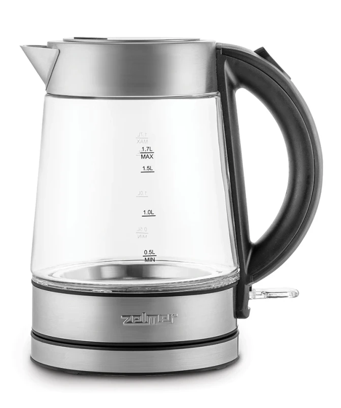 Zelmer ZCK8013