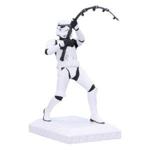 Stormtrooper What a Catch