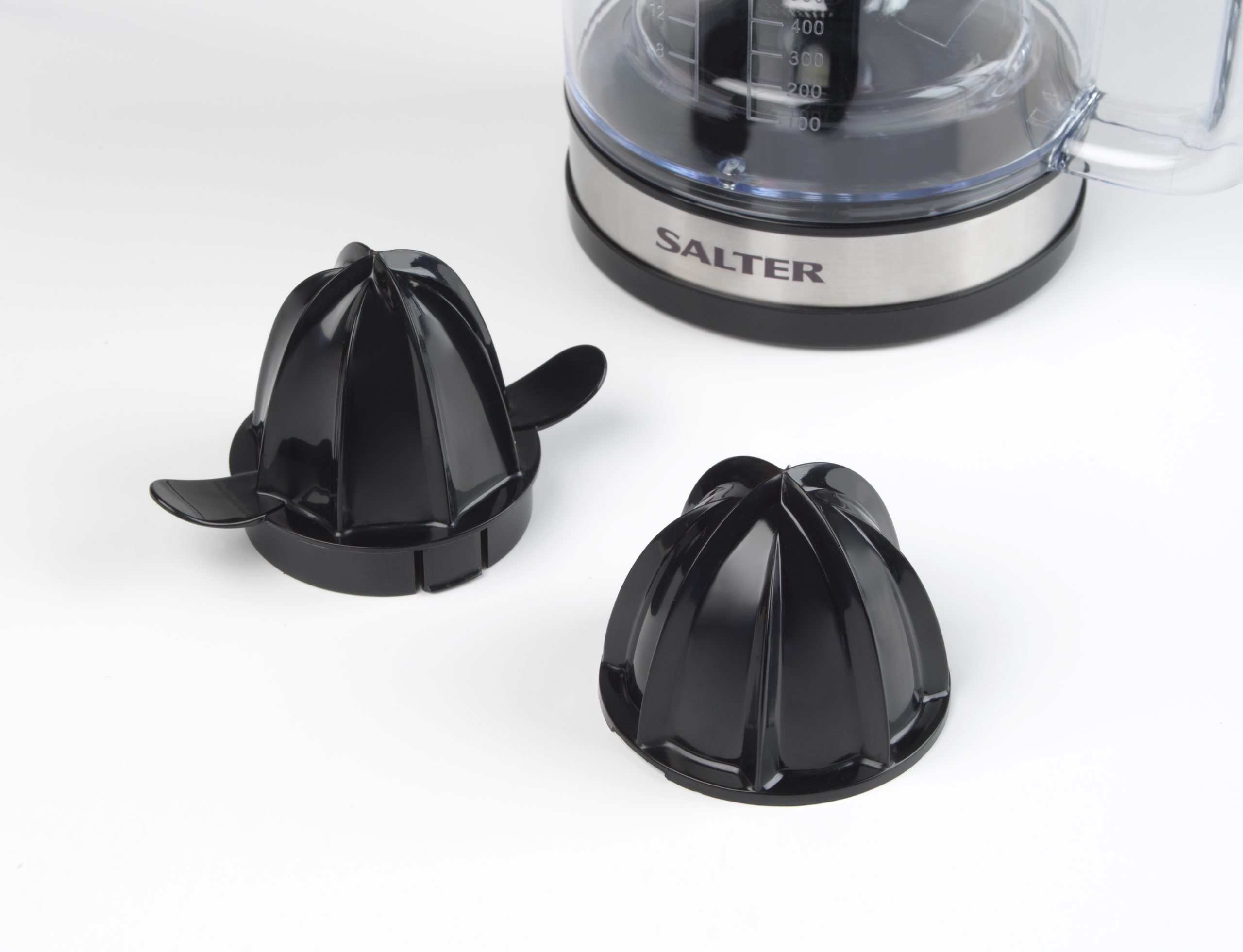 Salter EK5025FVDE Citrus Juicer