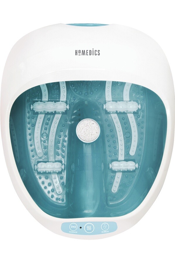 Homedics FS-250-EU Luxury Footspa
