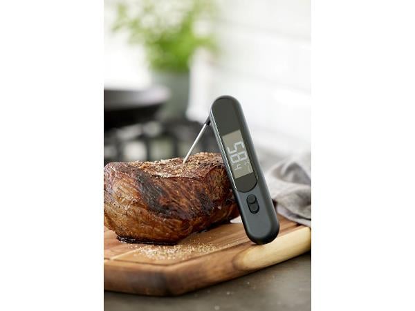 Nordic Sense - Infrared thermometer (24179)