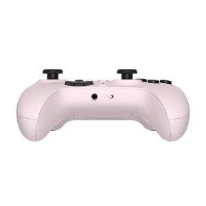 8BitDo Ultimate Wired Xbox Pad Pink (Xbox Series X/S, XOne, PC)