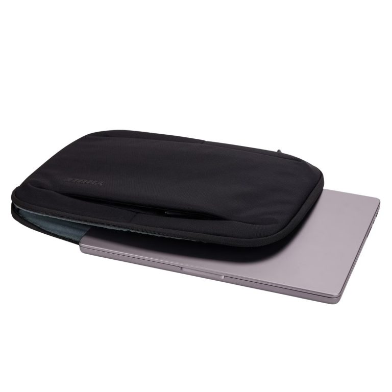 Thule 5031 Subterra 2 Sleeve MacBook 14″ Black
