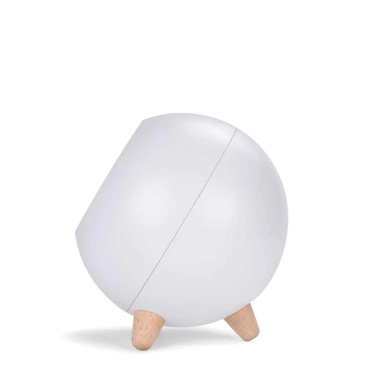 Tellur Cat Night Light