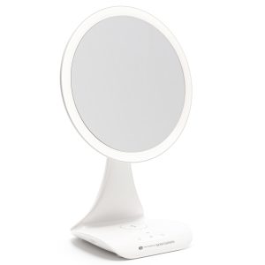 Rio MMWC-EU/1,0 Wirless Charging Mirror